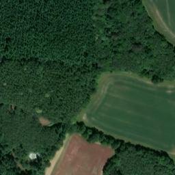 Satellite imagery of survey_point, FR