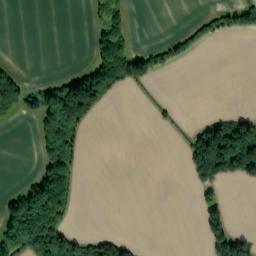 Satellite imagery of survey_point, FR