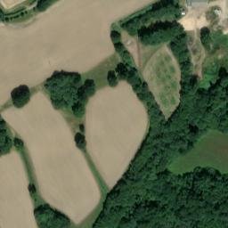 Satellite imagery of survey_point, FR