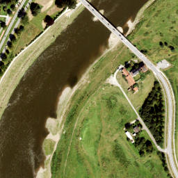 Satellite imagery of Grenspaal 122, NL
