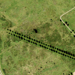 Satellite imagery of Grenspaal 122, NL