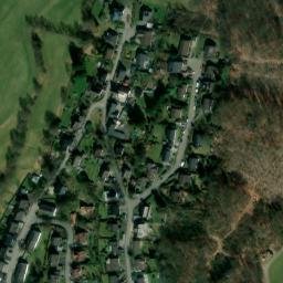 Satellite imagery of Moos-Berg, DE