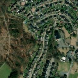 Satellite imagery of Moos-Berg, DE