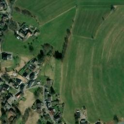 Satellite imagery of Moos-Berg, DE