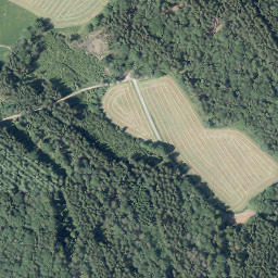 Satellite imagery of Nockelberg, DE