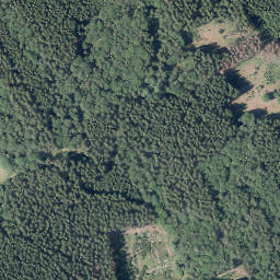 Satellite imagery of Nockelberg, DE