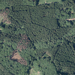 Satellite imagery of Nockelberg, DE