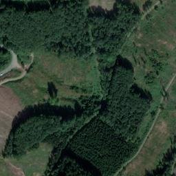 Satellite imagery of Quinhagen, DE