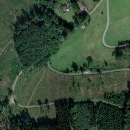 Satellite imagery of Quinhagen, DE