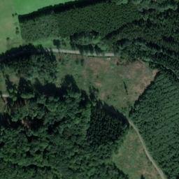 Satellite imagery of Quinhagen, DE