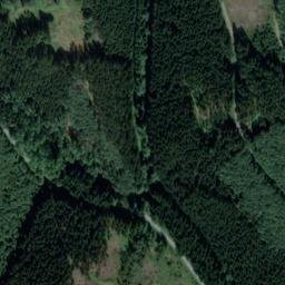Satellite imagery of Wiszberg, DE