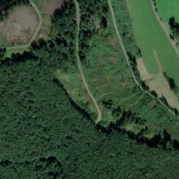 Satellite imagery of Wiszberg, DE