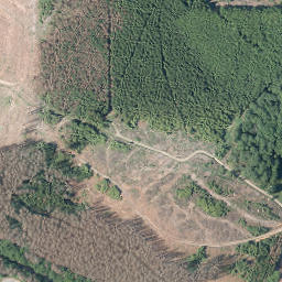 Satellite imagery of Kuhhagen, DE