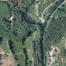 Satellite imagery of Kuhhagen, DE