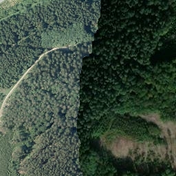 Satellite imagery of Kuhhagen, DE