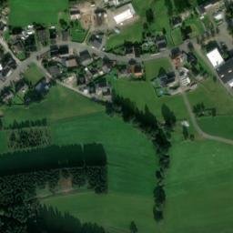 Satellite imagery of Quere, DE