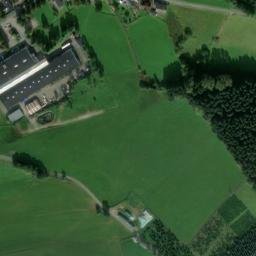 Satellite imagery of Quere, DE