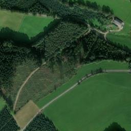 Satellite imagery of Quere, DE