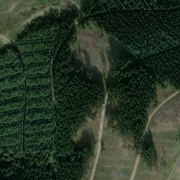 Satellite imagery of Riesenberg, DE