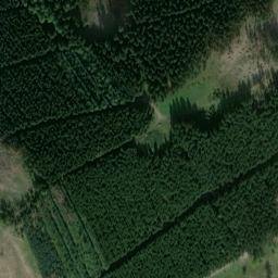 Satellite imagery of Riesenberg, DE