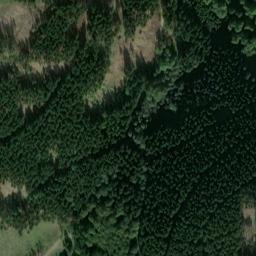Satellite imagery of Riesenberg, DE