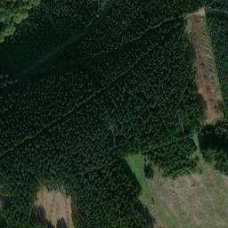 Satellite imagery of Margarethenstein, FR