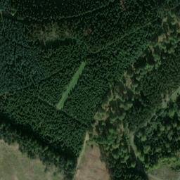Satellite imagery of Margarethenstein, FR