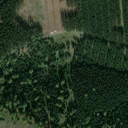 Satellite imagery of Margarethenstein, FR