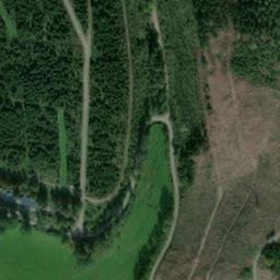 Satellite imagery of Schneidersberg, DE