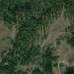 Satellite imagery of Schneidersberg, DE