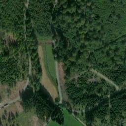 Satellite imagery of Schneidersberg, DE