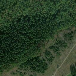Satellite imagery of Auf der Redder, DE