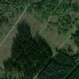 Satellite imagery of Auf der Redder, DE