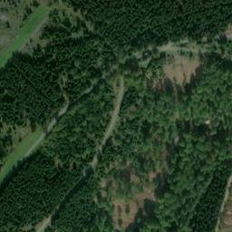 Satellite imagery of Auf der Redder, DE