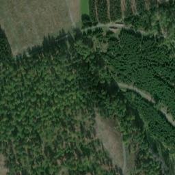 Satellite imagery of Großer Kopf, DE