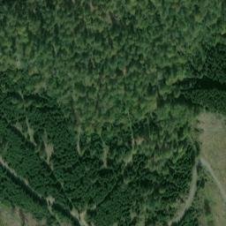 Satellite imagery of Großer Kopf, DE