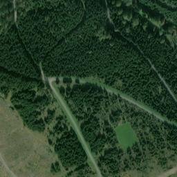 Satellite imagery of Großer Kopf, DE