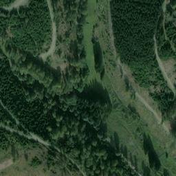 Satellite imagery of Kleine Hohscheid, DE