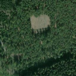 Satellite imagery of Große Hohscheid, DE