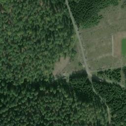 Satellite imagery of Große Hohscheid, DE