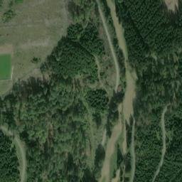 Satellite imagery of Große Hohscheid, DE