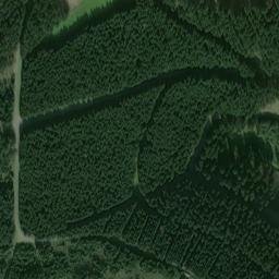 Satellite imagery of Lauberg, DE