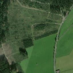 Satellite imagery of Elstrauch, DE