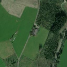 Satellite imagery of Elstrauch, DE