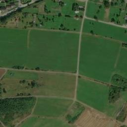 Satellite imagery of Lichtenberg, DE