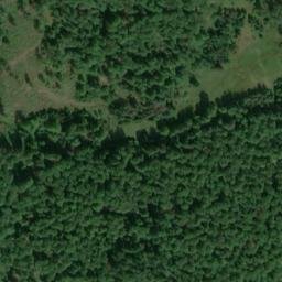 Satellite imagery of Opfermannskopf, DE