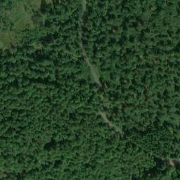 Satellite imagery of Opfermannskopf, DE