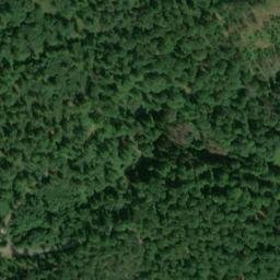 Satellite imagery of Opfermannskopf, DE