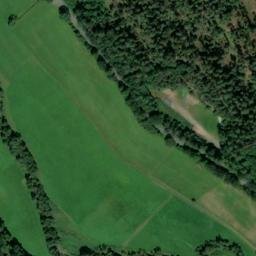 Satellite imagery of Sengesberg, DE