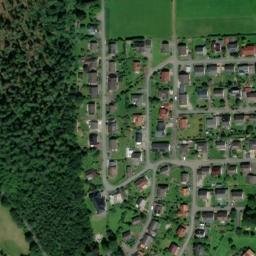 Satellite imagery of Sengesberg, DE